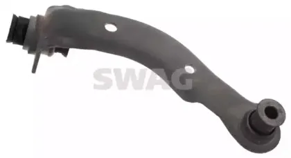 60 94 8374 SWAG Подвеска, двигатель